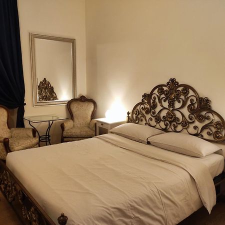 Azzurra Home Rome Exterior photo