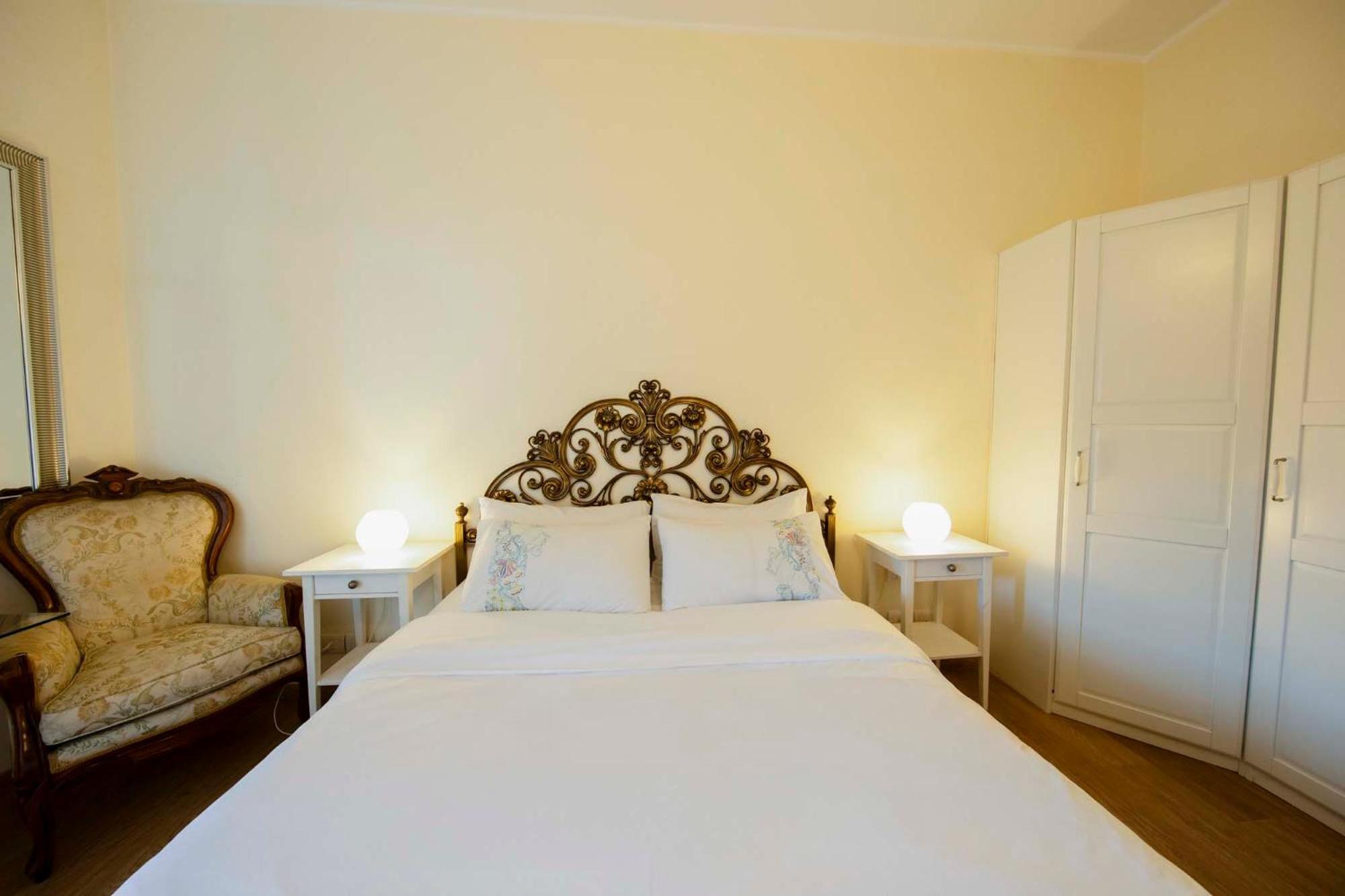 Azzurra Home Rome Exterior photo